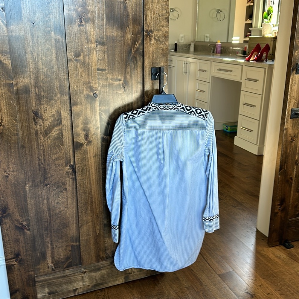 j crew - Picture 5 of 5